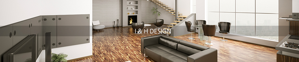I&H DESIGN 인하우스_내용